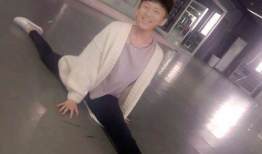 吃瓜爆料妹妹是谁啊