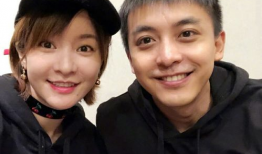 吃瓜爆料婚内出轨渣男