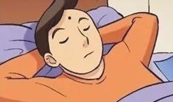 污动漫免费观看