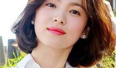 宋慧乔吃瓜爆料是真的吗,真相揭秘还是无端猜测？