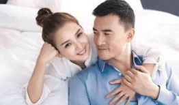 吃瓜爆料婚内出轨渣男