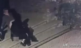 吃瓜爆料深圳视频完整版