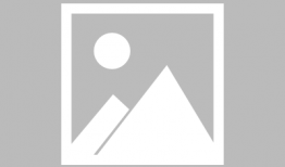 动漫拉肚子,趣味与健康的双重解读