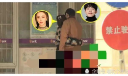 明星爆料吃瓜直播在哪看,热门平台一览