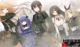 最肉动漫,探寻肉感与激情的视觉盛宴