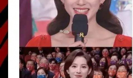 明星爆料吃瓜直播在哪看,热门平台一览