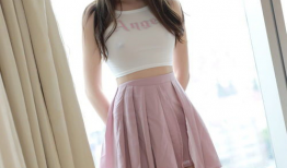 免费吃瓜网红独家爆料,免费吃瓜网红背后的惊人内幕