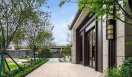 翰林府国产吃瓜爆料,揭秘娱乐圈幕后真相