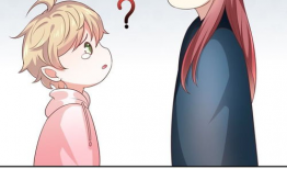 米卡漫画,描绘童趣与成长的奇幻画卷