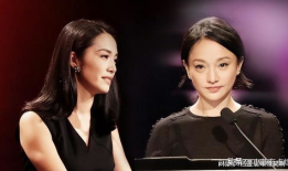 吃瓜爆料姚晨是真的吗,吃瓜爆料背后的真相