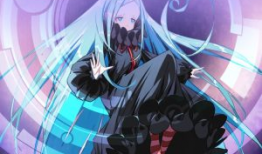 影动漫,探索虚拟与现实的艺术魅力