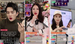 直播91万观看有多少钱,揭秘收益背后的秘密