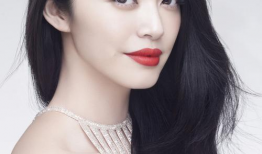 吃瓜爆料姚晨是真的吗,吃瓜爆料背后的真相