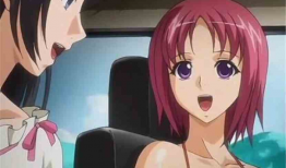 白浊动漫,探索视觉艺术与叙事的奇幻世界