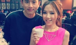 吃瓜爆料张杰邓紫棋