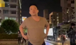 吃瓜八卦爆料情侣,吃瓜群众揭秘明星情侣甜蜜瞬间