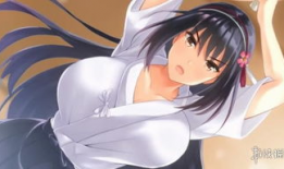 日本漫画乳,揭秘日本漫画中的神秘力量