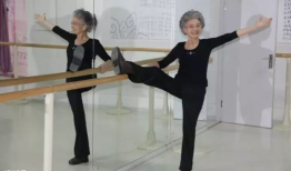 91岁神仙奶奶带货直播,传奇人生与电商新篇章