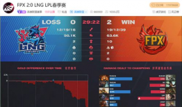 91战神怎么不直播了呀,揭秘直播界风云变幻