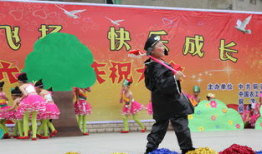 红领巾吃瓜爆料官网,揭秘娱乐圈幕后真相