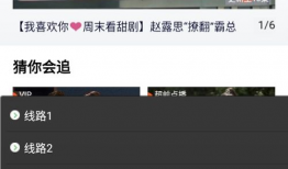 吃瓜视频爆料网app下载,下载体验与功能解析