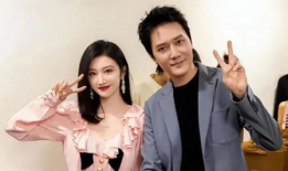 吃瓜八卦爆料情侣,吃瓜群众揭秘明星情侣甜蜜瞬间