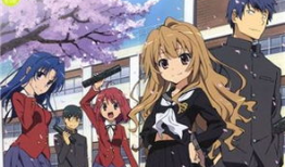 影动漫,探索虚拟与现实的艺术魅力