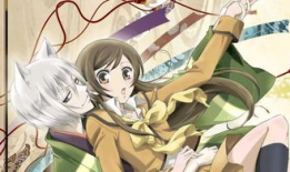 最肉动漫,探寻肉感与激情的视觉盛宴