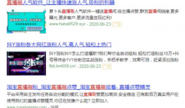 直播91万观看有多少钱,揭秘收益背后的秘密