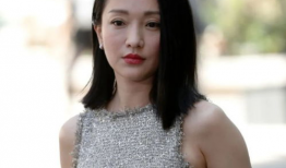 吃瓜爆料姚晨是真的吗,吃瓜爆料背后的真相