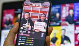 91手机直播3 p 18禁,18禁内容揭秘，揭秘直播行业隐秘角落