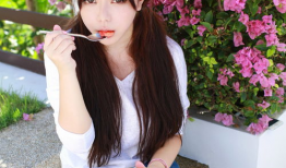 吃瓜爆料妹妹是谁啊