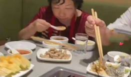 吃瓜爆料海底捞视频,揭秘火锅店幕后真相