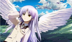 好看动漫在线观看,一键解锁好看动漫在线观看之旅