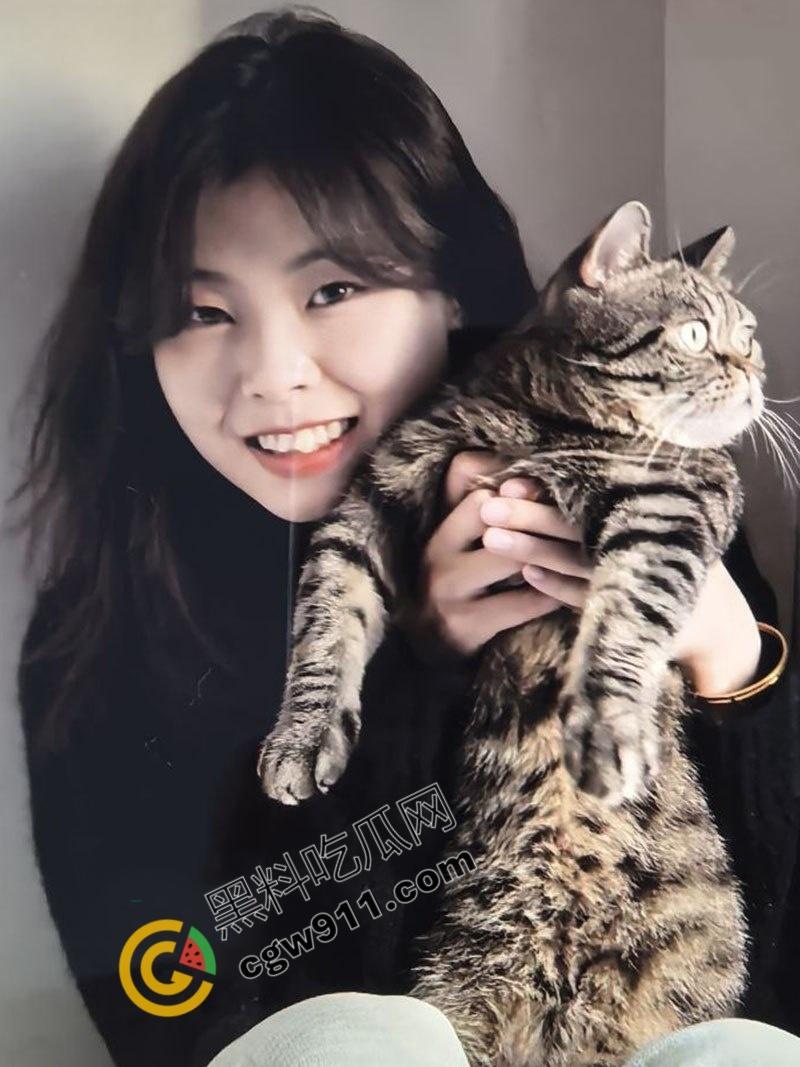 河南许昌新婚小夫妇婚假激情视频泄密！巨乳新娘情趣撩人，丈夫猛攻嫩穴，销魂呻吟震撼全网-3