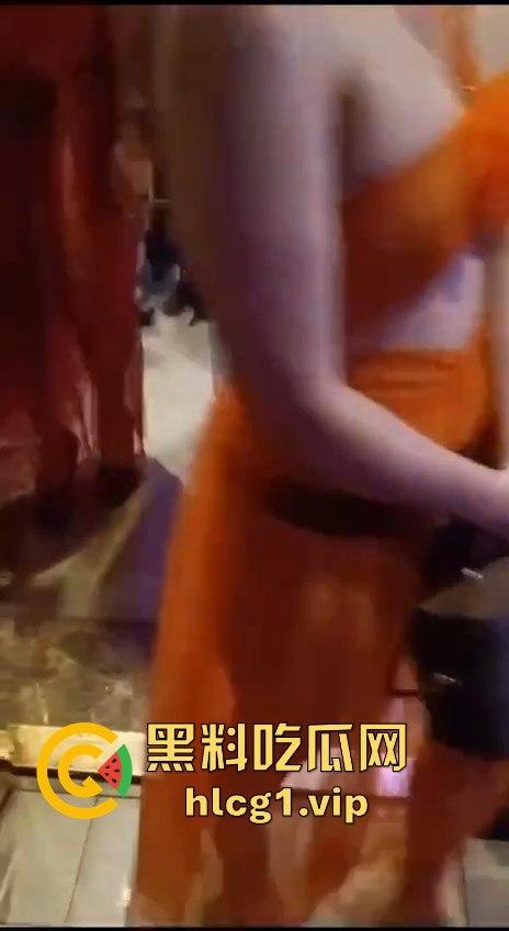 越南水墨人间KTV内幕大爆料！天上人间管理转战海外，花样多得让人眼红，国内只能干羡慕！-6