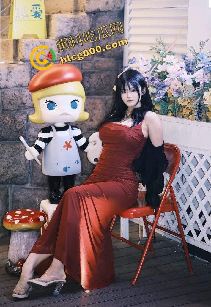 江西抖音巨乳网红【小y睡不醒】与金主不雅视频流出！1V1私密裸聊诱惑满满，多汁蜜穴被土豪爆操，淫荡不堪-13